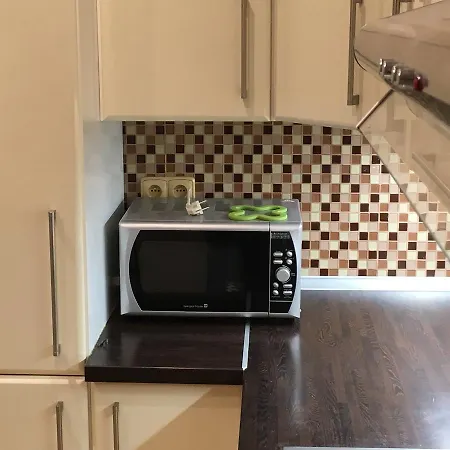 Theresa * Litoměřice