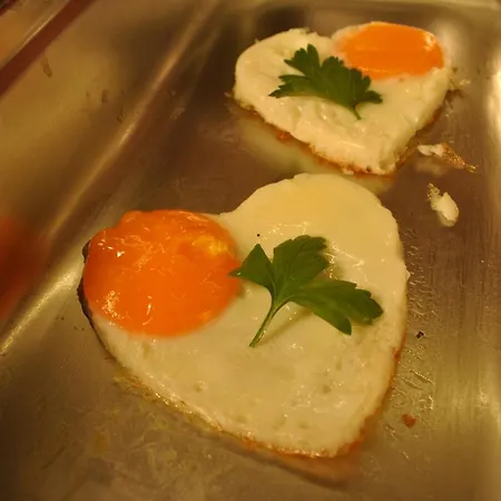 Theresa * Litoměřice