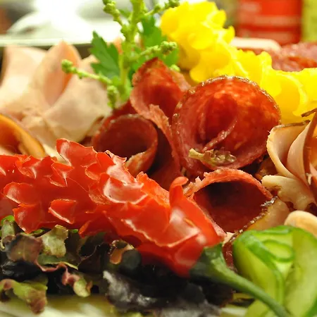 Theresa * Litoměřice